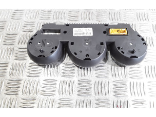 Панель приборов 1496276080   Citroen C8       