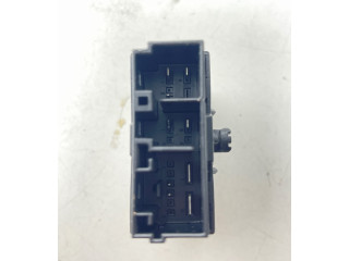 Панель приборов 6926435 BMW X5 E70