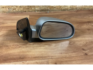 Зеркало электрическое        Chevrolet Nubira   -  года   