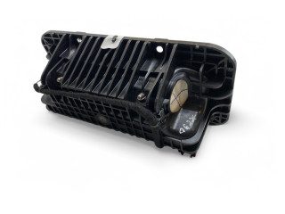 Подушка безопасности пассажира 31351330, P031351330   Volvo XC90