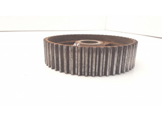 Шкив распределительного вала / ванус