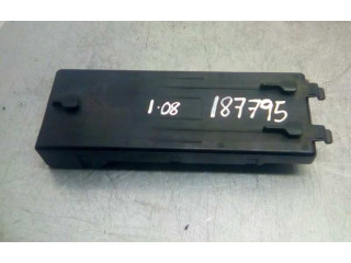 Блок управления 8U0959107A   Audi Q3 F3