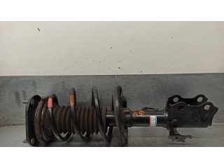 Передний амортизатор