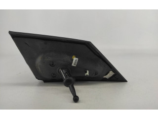 Зеркало электрическое        Hyundai Getz   -  года   