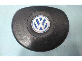 Подушка безопасности пассажира 6Q0880201J, 1T0880201D4EC   Volkswagen Polo