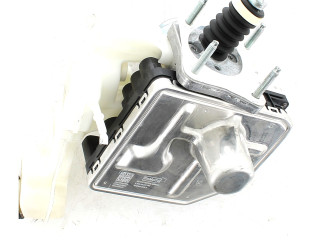 Jednotka ABS 2538168, K0-8300U Ford Kuga III 2022