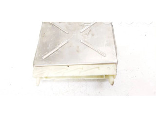 Блок управления двигателя p09480761, 1T0605A00   Volvo XC90