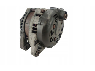 Генератор H1BT-10300-FC, 473589 Ford B-MAX