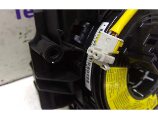 Подрулевой шлейф SRS AB3914A664AC Ford Ecosport