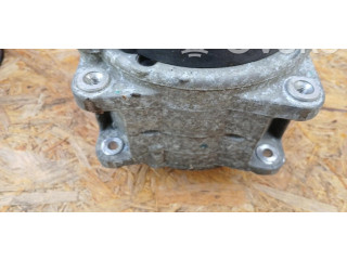 Генератор    Volkswagen Phaeton      