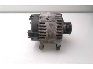 Генератор 06F903023H Citroen Xantia