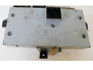 Панель приборов 51732915 Fiat Idea