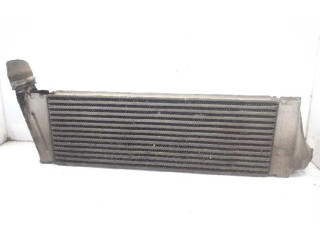 Масляный насос 8200115540 Renault Scenic II - Grand scenic II