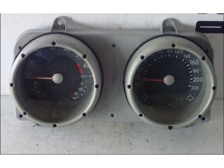 Форсунка     Volkswagen Polo III 6N 6N2 6NF  AEE 