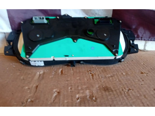 Панель приборов 248106349R Dacia Sandero