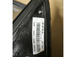 Zpětné zrcátko Volkswagen Tiguan 2009 5N1857501AF