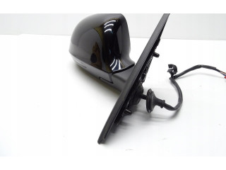 Зеркало электрическое Audi Q3 8U 2011 - 2016 года