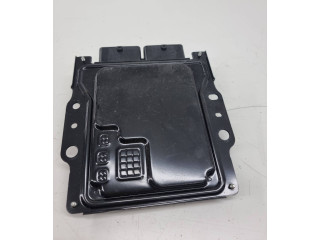 Řídící jednotka 237403ng2a Nissan Leaf I (ZE0) 2017