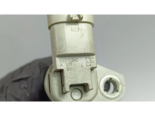 Блок управления 55216242   Jeep Cherokee