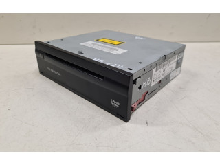 Дроссельная заслонка