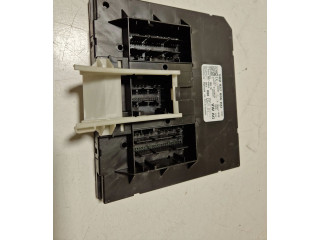 Блок комфорта 5Q0937086BQ Volkswagen Golf Sportsvan