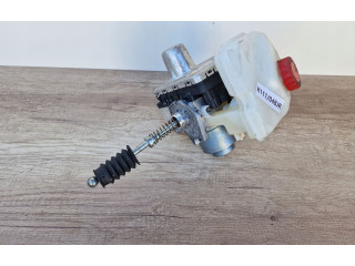 Jednotka ABS 4KE614100AF, 4KE614100AF Audi A6 S6 C8 4K 2018