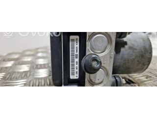 Jednotka ABS 9676244080, 966200580 Citroen C6 2011