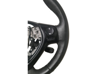 Руль Peugeot 108  2014 -  года 451000H060      