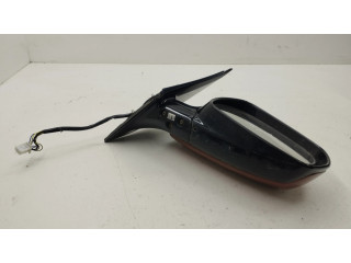 Zpětné zrcátko pravé Nissan Murano Z50 2007 E4012286, E4022286