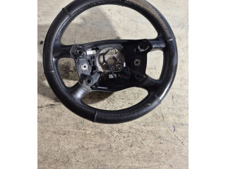 Руль Audi A6 S6 C5 4B 1997 - 2005 года 8283000038, LL6061F028