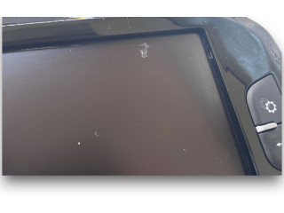 Блок комфорта S1150, 156146840 Alfa Romeo Giulietta