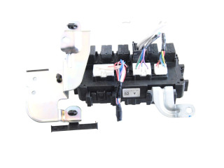 Блок предохранителей Infiniti Q50