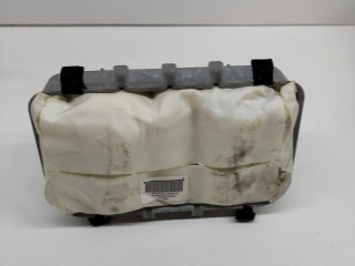 Подушка безопасности пассажира EB3B41044H30AD Ford Ranger