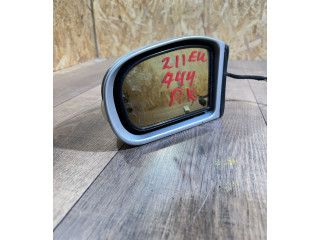 Зеркало (управляемое электричеством) 2038105993, 33000507   Mercedes-Benz E W211      