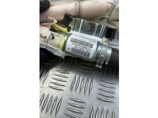 Боковая подушка безопасности P05108021AD Jeep Grand Cherokee