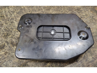 Přístrojová deska Maserati Quattroporte 2005 196911