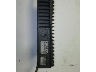 Блок управления 8673135 Volvo S60