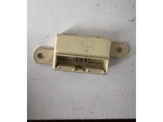 Блок управления 04257D, BLICMAI1258   KIA Sorento