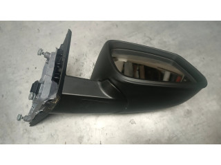 Turbodmychadlo Турбина 7420286 BMW X2 F39