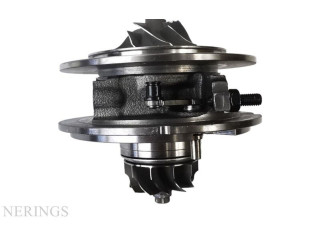  Турбина Mitsubishi ASX  1000-050-198B, CHRA50-0198B         