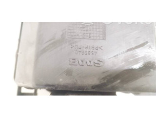 Блок предохранителей 4585840, 4585840 Saab 9-5