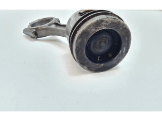  Поршень с шатуном  081187, 038J  Volkswagen PASSAT B6  