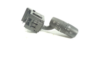 Ручка стеклоочистителей Mazda CX-3