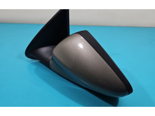 Zpětné zrcátko Peugeot 301 2013 IMPRK1413662