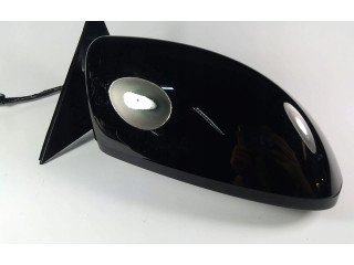 Přístrojová deska Dodge Charger 2016