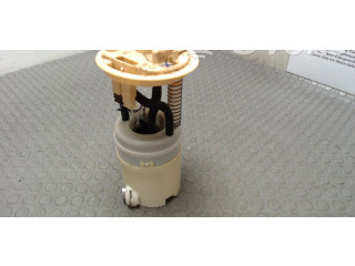 Дисплей INT-SUCELF Mitsubishi ASX