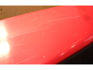 Переключатель дворников    Chevrolet Aveo