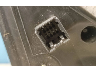 Zpětné zrcátko KIA Cerato 2006 012234, 012235