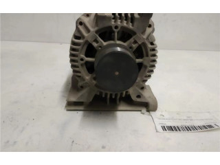 Генератор OM668.940, OM668.940   Mercedes-Benz A W168      