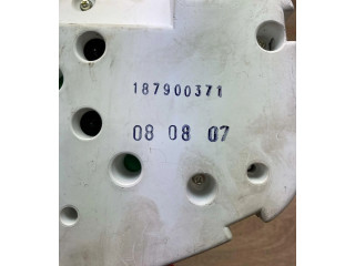 Панель приборов 31254776, 36002433   Volvo V50       